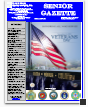 November Senior Gazette