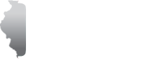 department of aging logo