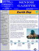 April Senior Gazette