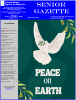 December Senior Gazette